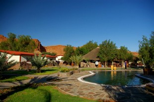 436 Namibia Okt 2006 .JPG